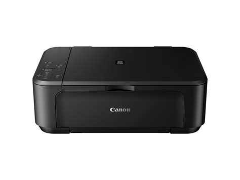 Installing and Updating Canon PIXMA MG3560 Driver Software: A Step-By-Step Guide